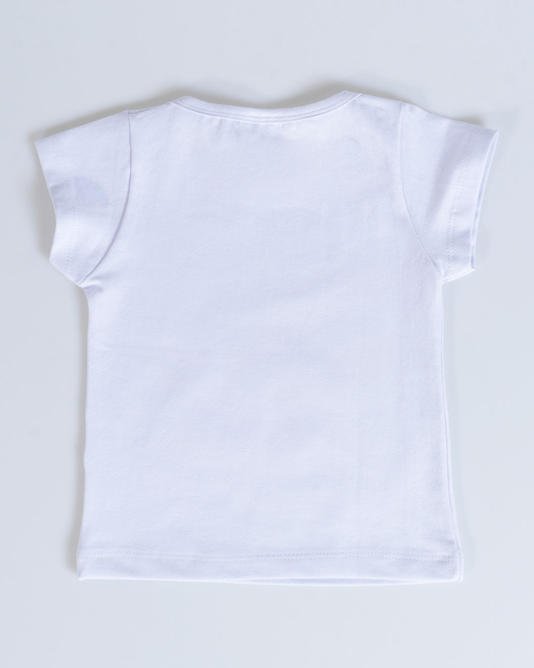 Blusa-Mc-1655-Uni-Belive-F13---Branco