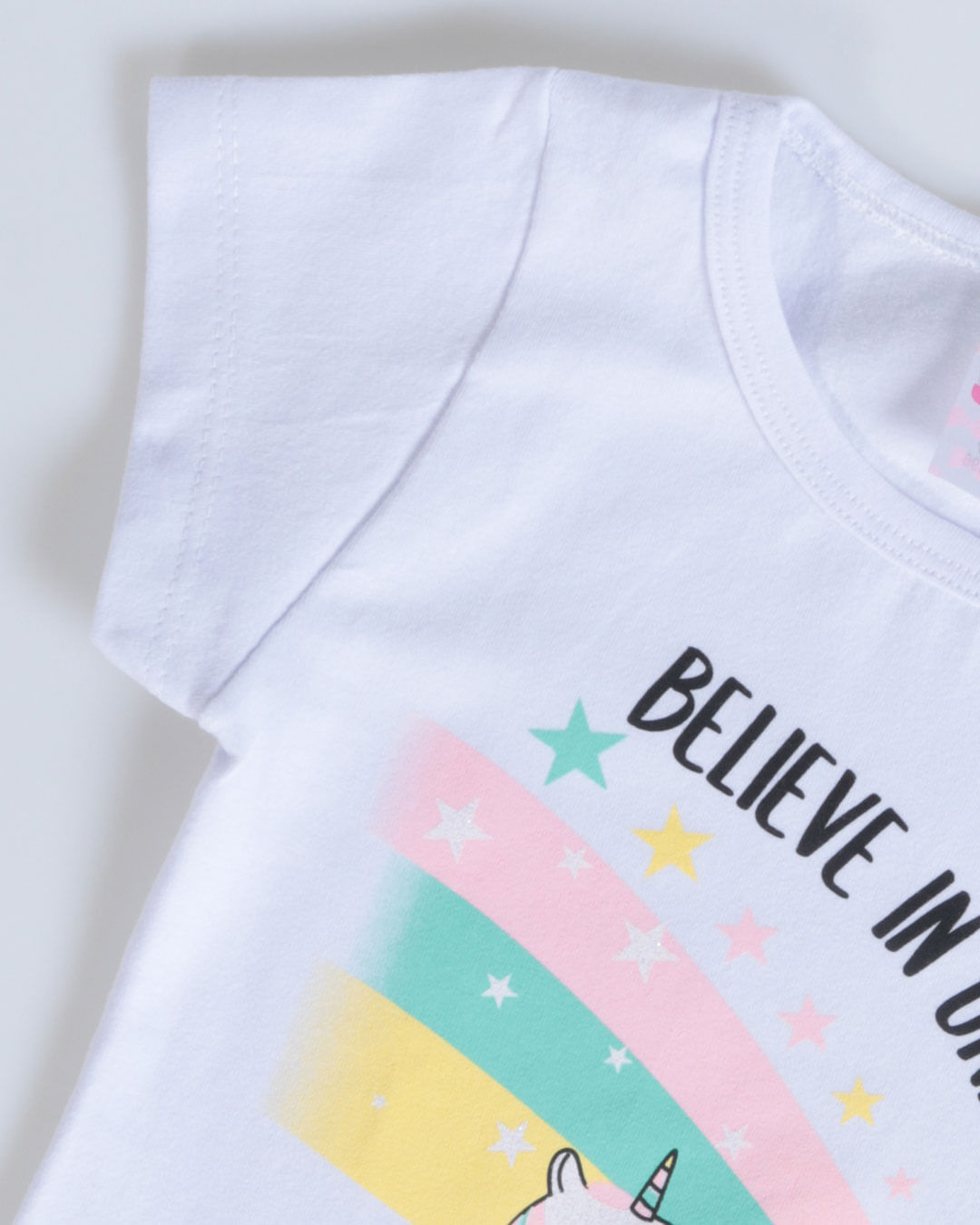 Blusa-Mc-1655-Uni-Belive-F13---Branco