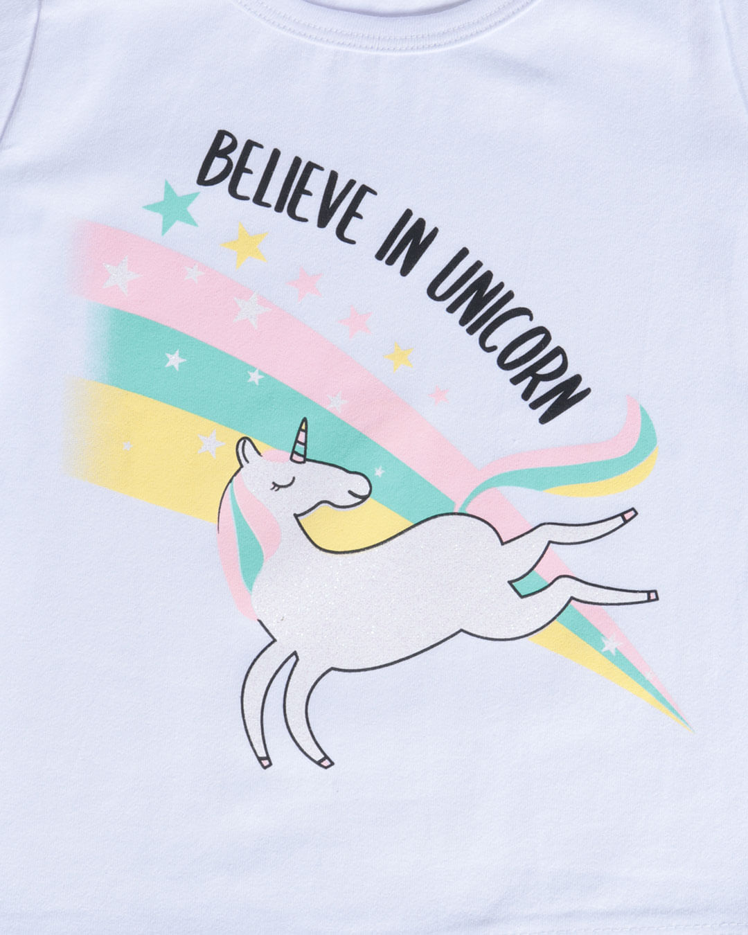 Blusa-Mc-1655-Uni-Belive-F13---Branco