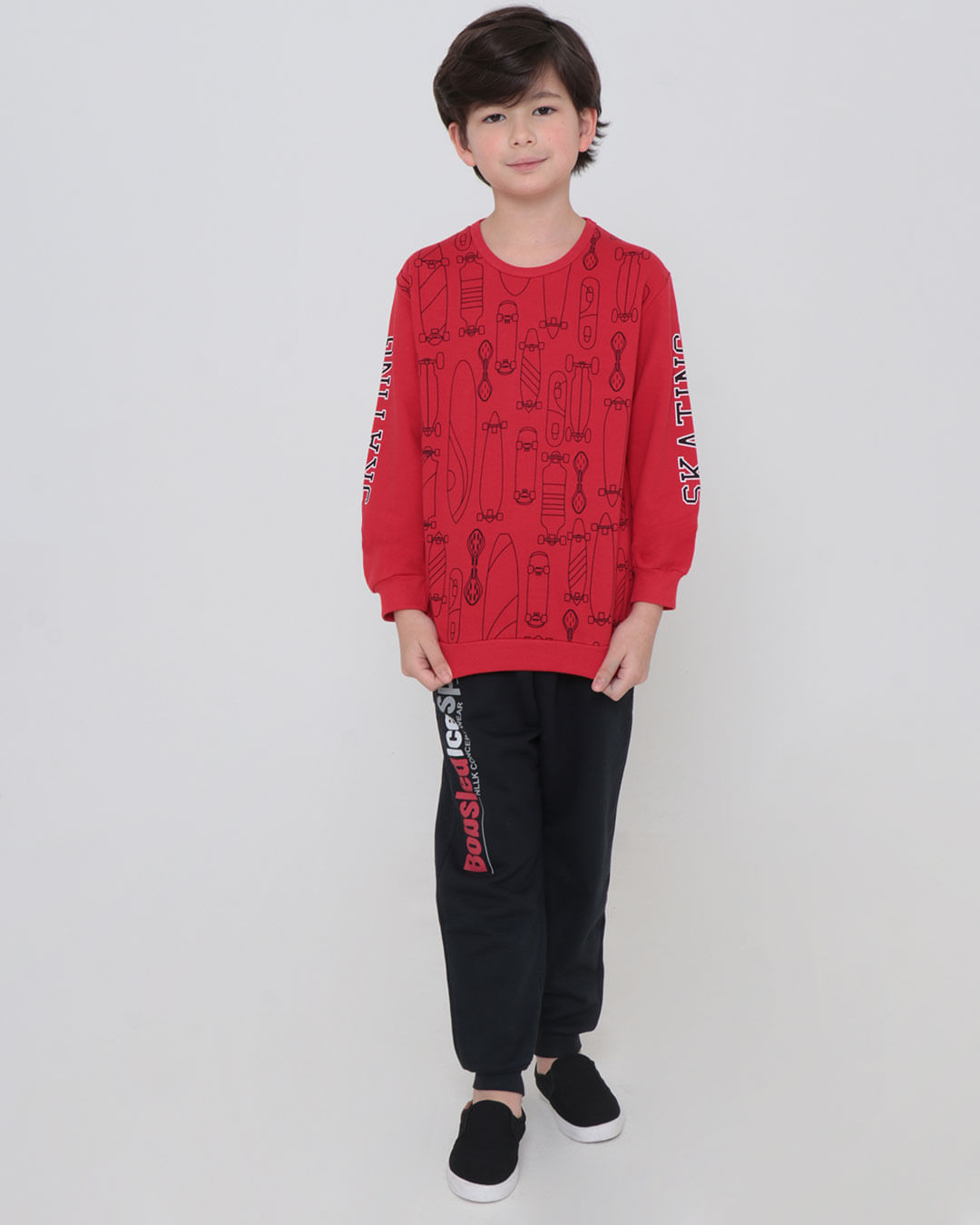 Blusa-Moletom-11802-M410-Street---Vermelho-Medio