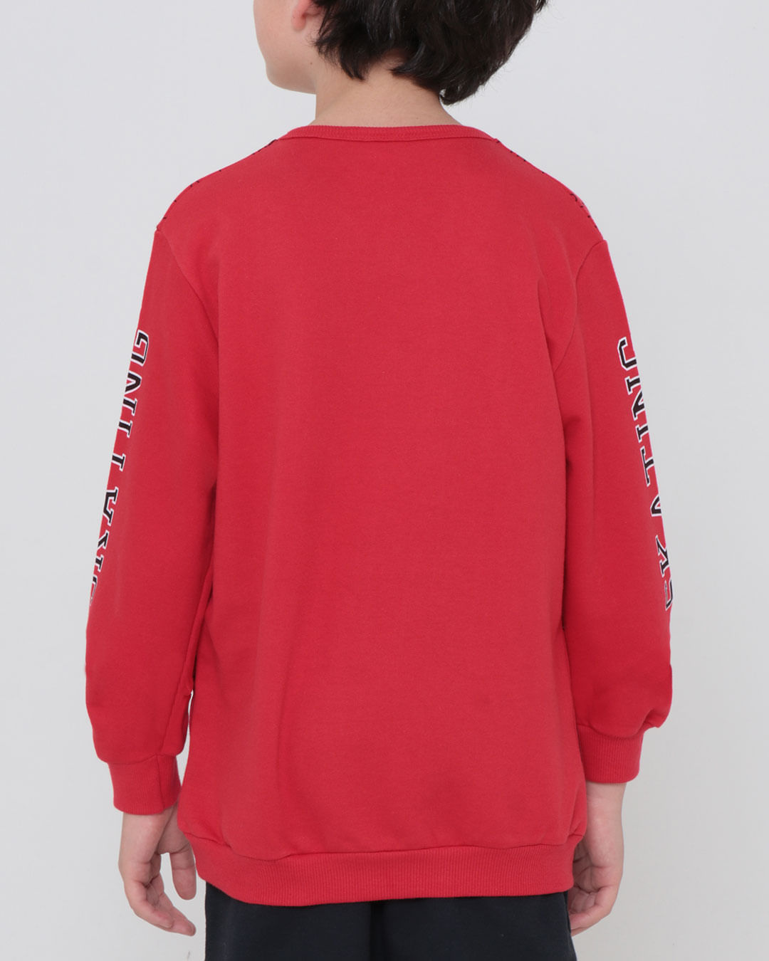Blusa-Moletom-11802-M410-Street---Vermelho-Medio