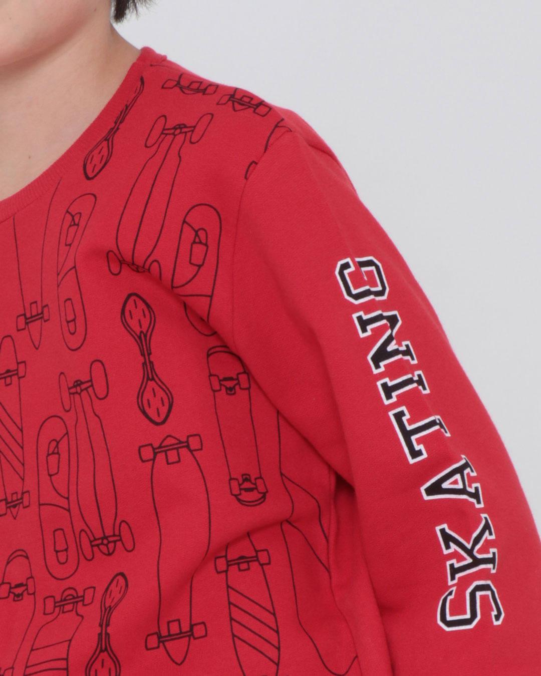 Blusa-Moletom-11802-M410-Street---Vermelho-Medio