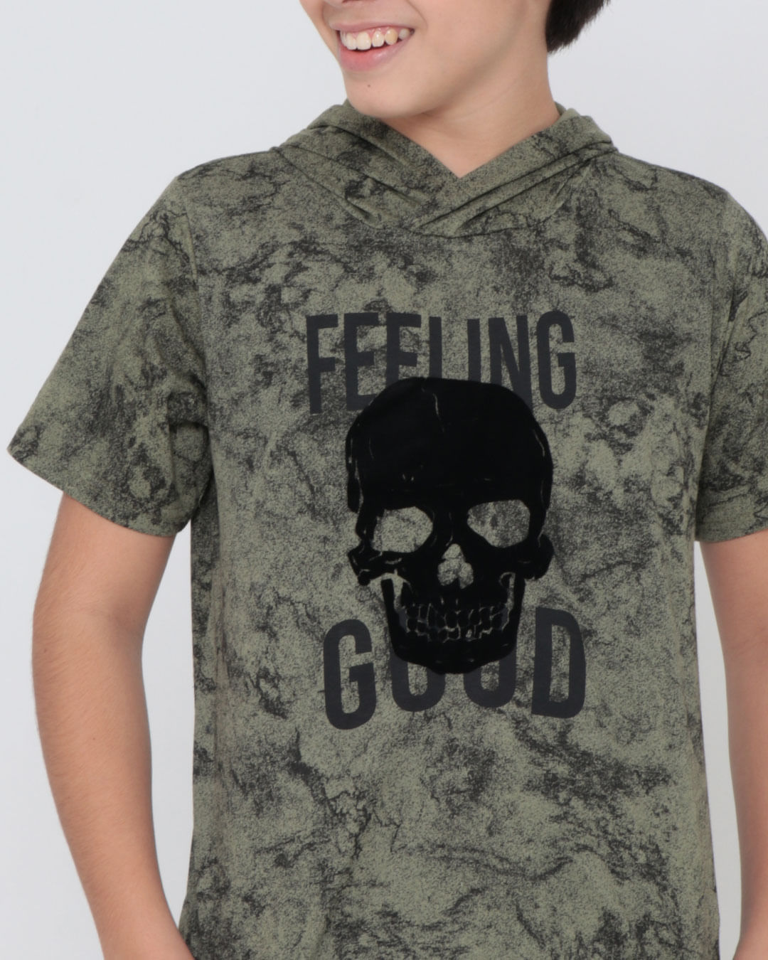 Camiseta-To035594-Mc-M1016-St---Verde-Escuro