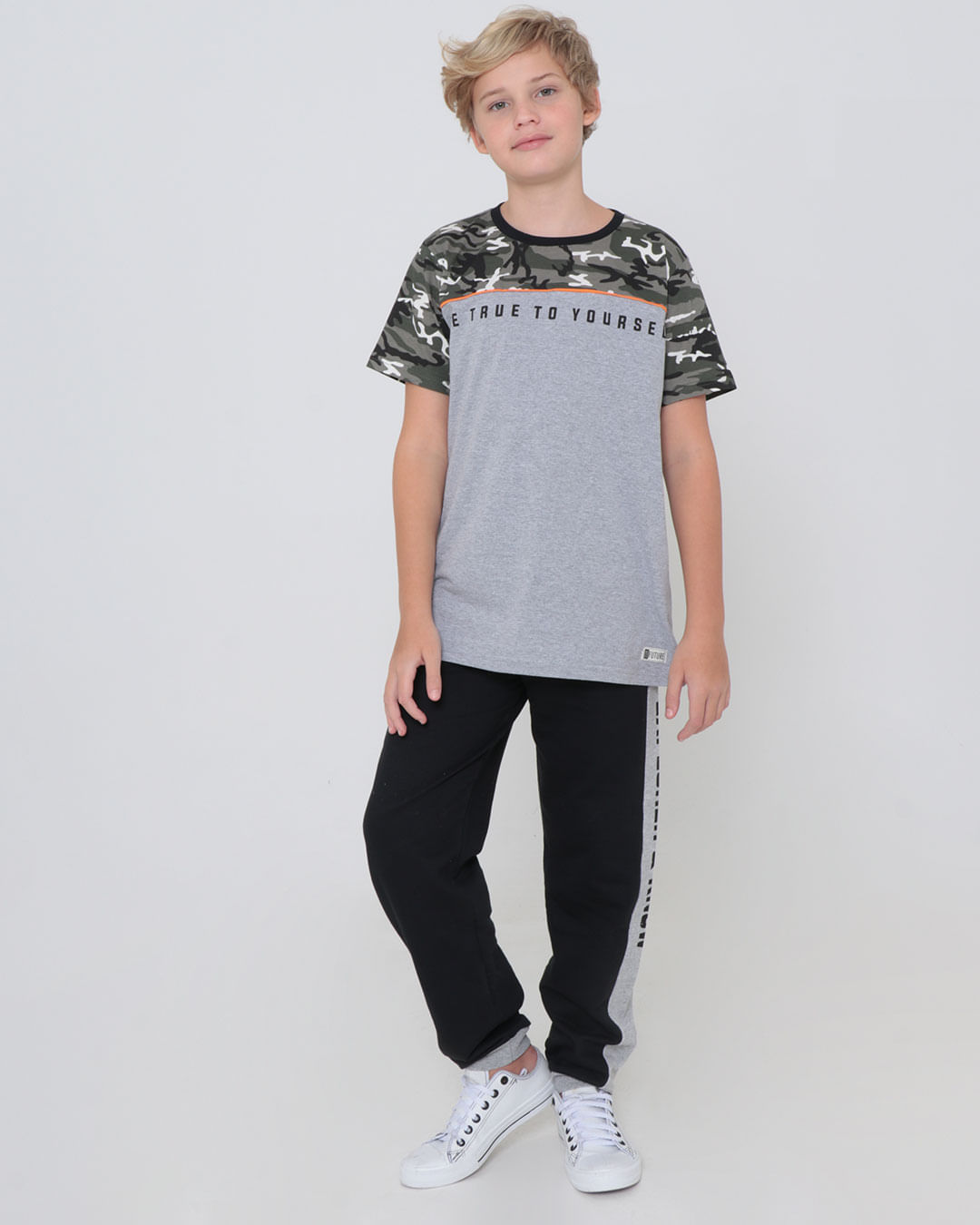Calca-3616-Mol-R-Laterl-Masc-1014---Preto