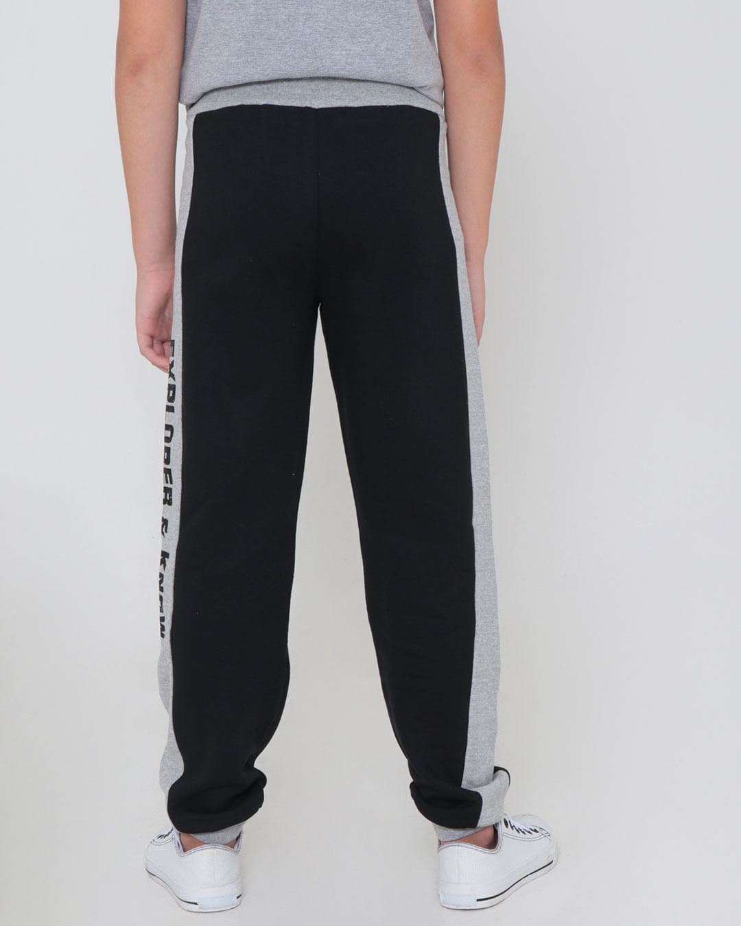 Calca-3616-Mol-R-Laterl-Masc-1014---Preto