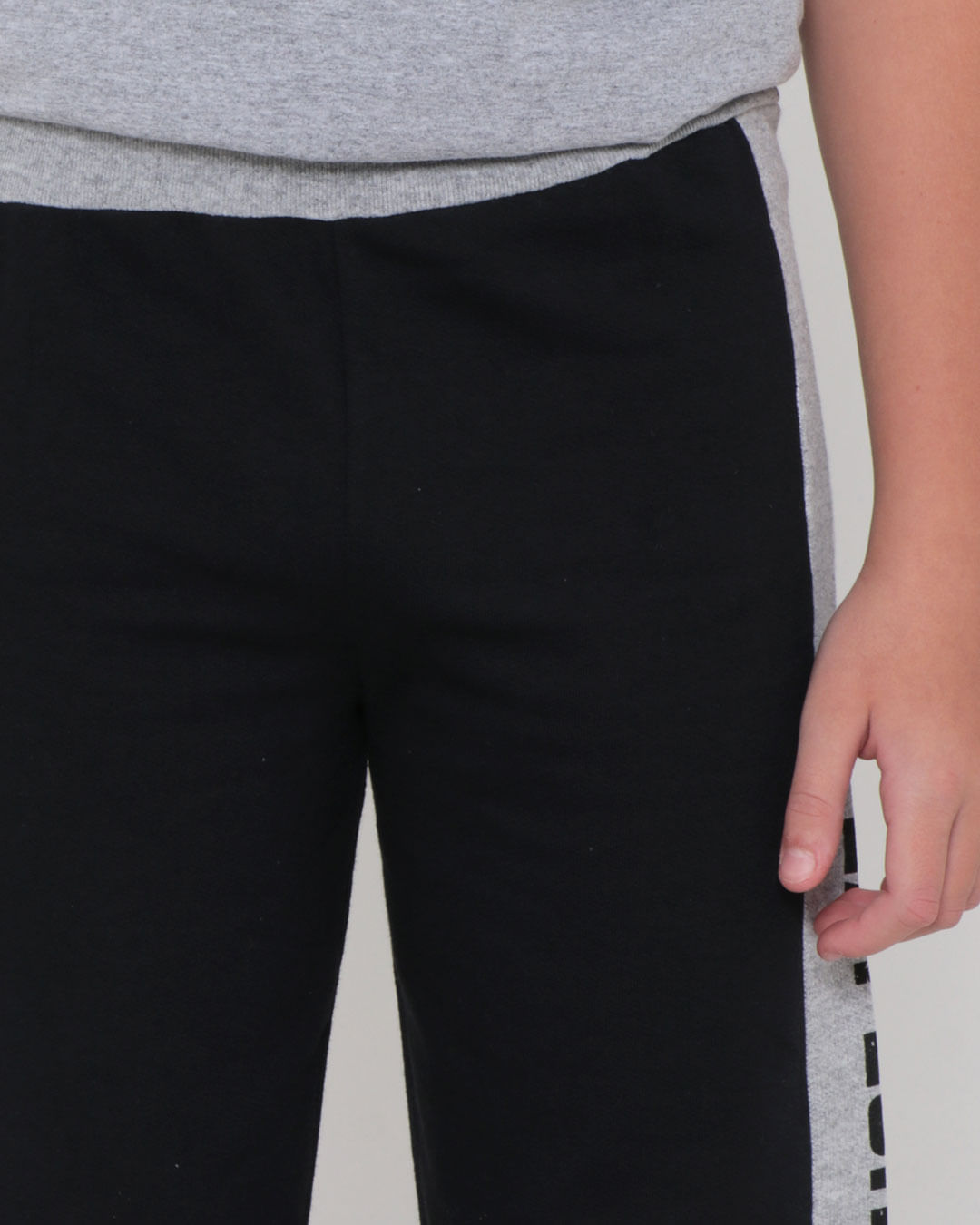 Calca-3616-Mol-R-Laterl-Masc-1014---Preto