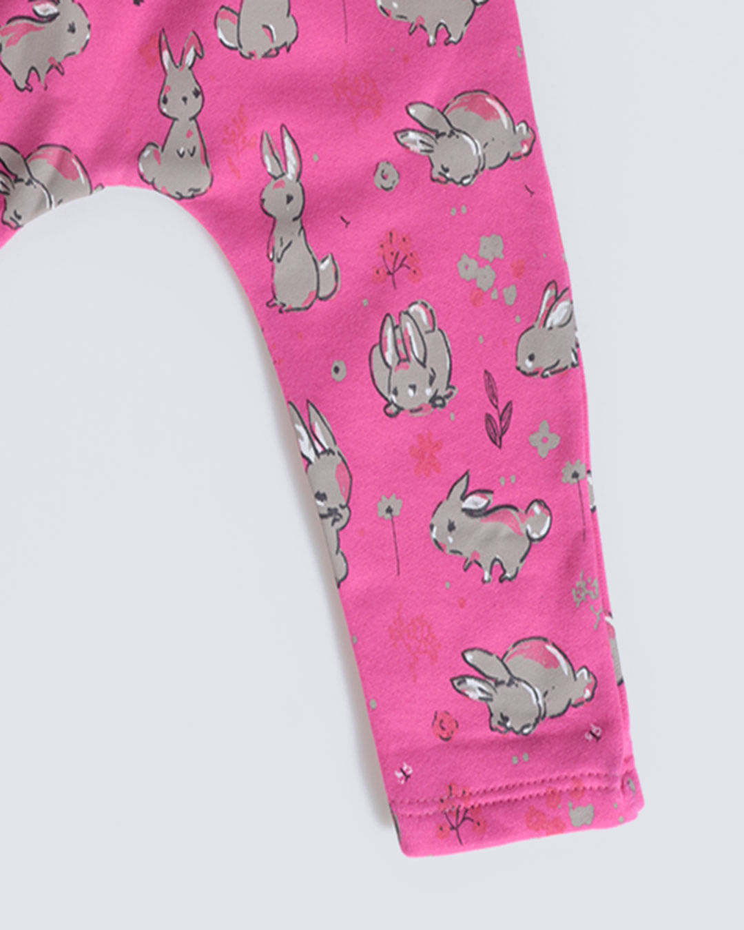 Calca-Mol-11029-Pink-Coelho-F-Pg---Rosa-Medio