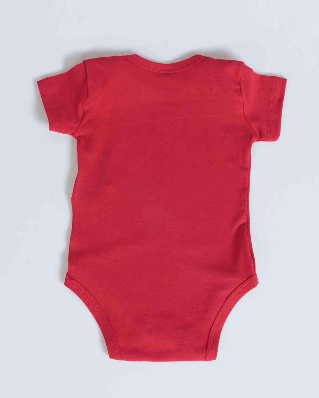 Body-Mc-Ch26810-Mickey-Mpg---Vermelho-Medio