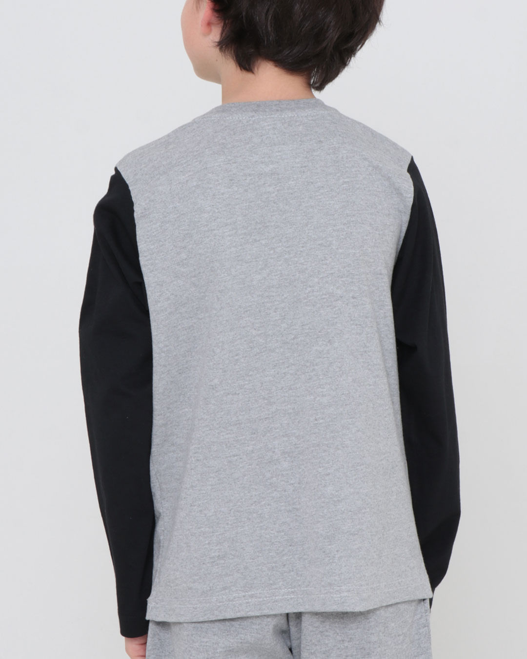 Camiseta-Mi017-Ml-M48-Game---Cinza-Claro
