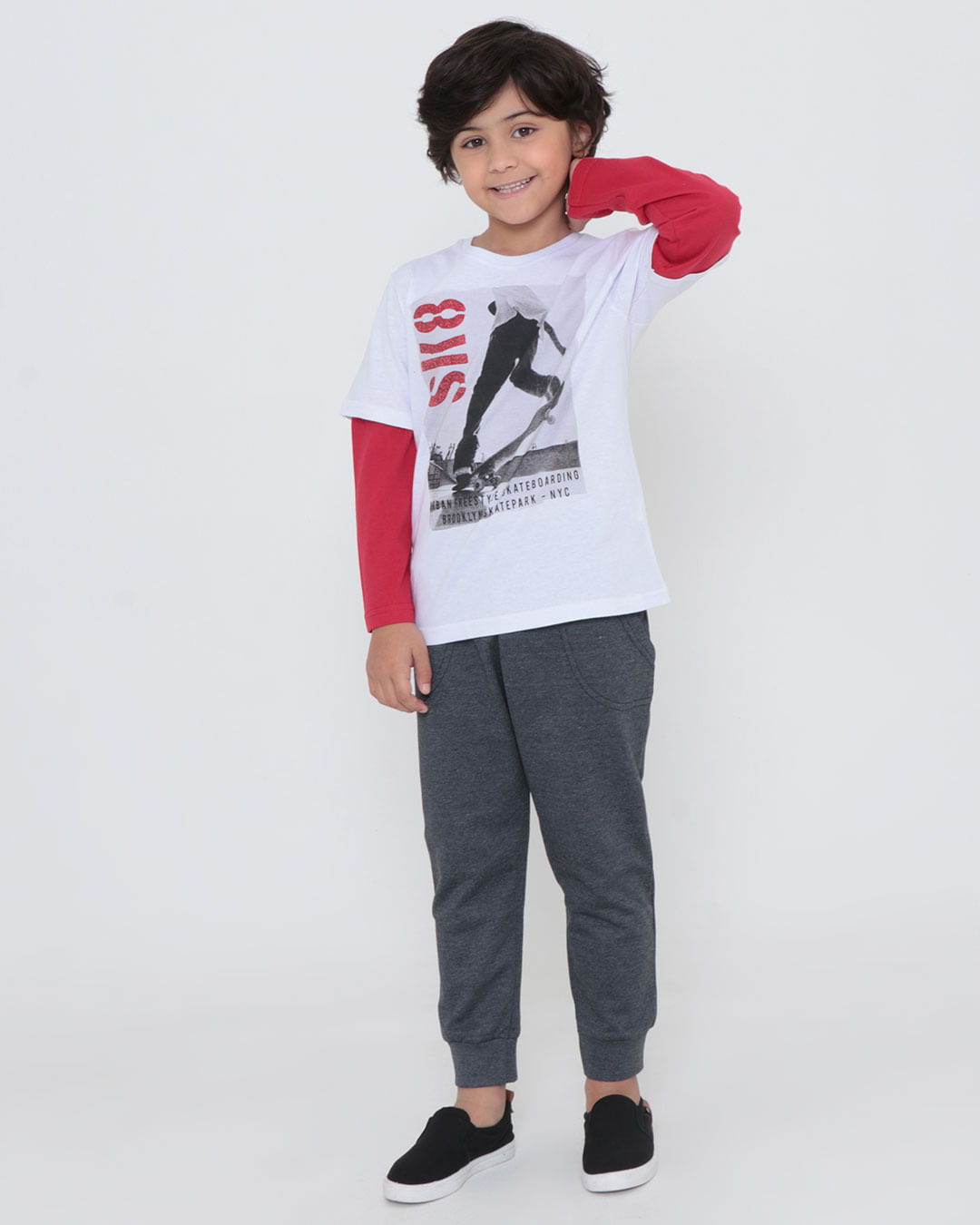 Camiseta-0100-Sob-Ml-M48-Street---Branco