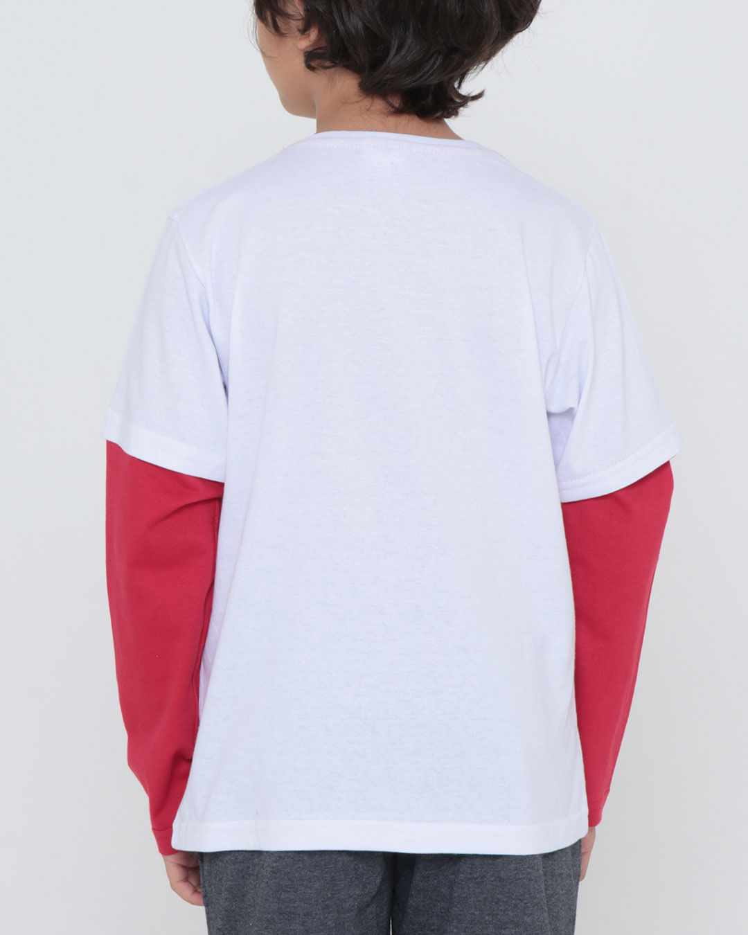 Camiseta-0100-Sob-Ml-M48-Street---Branco