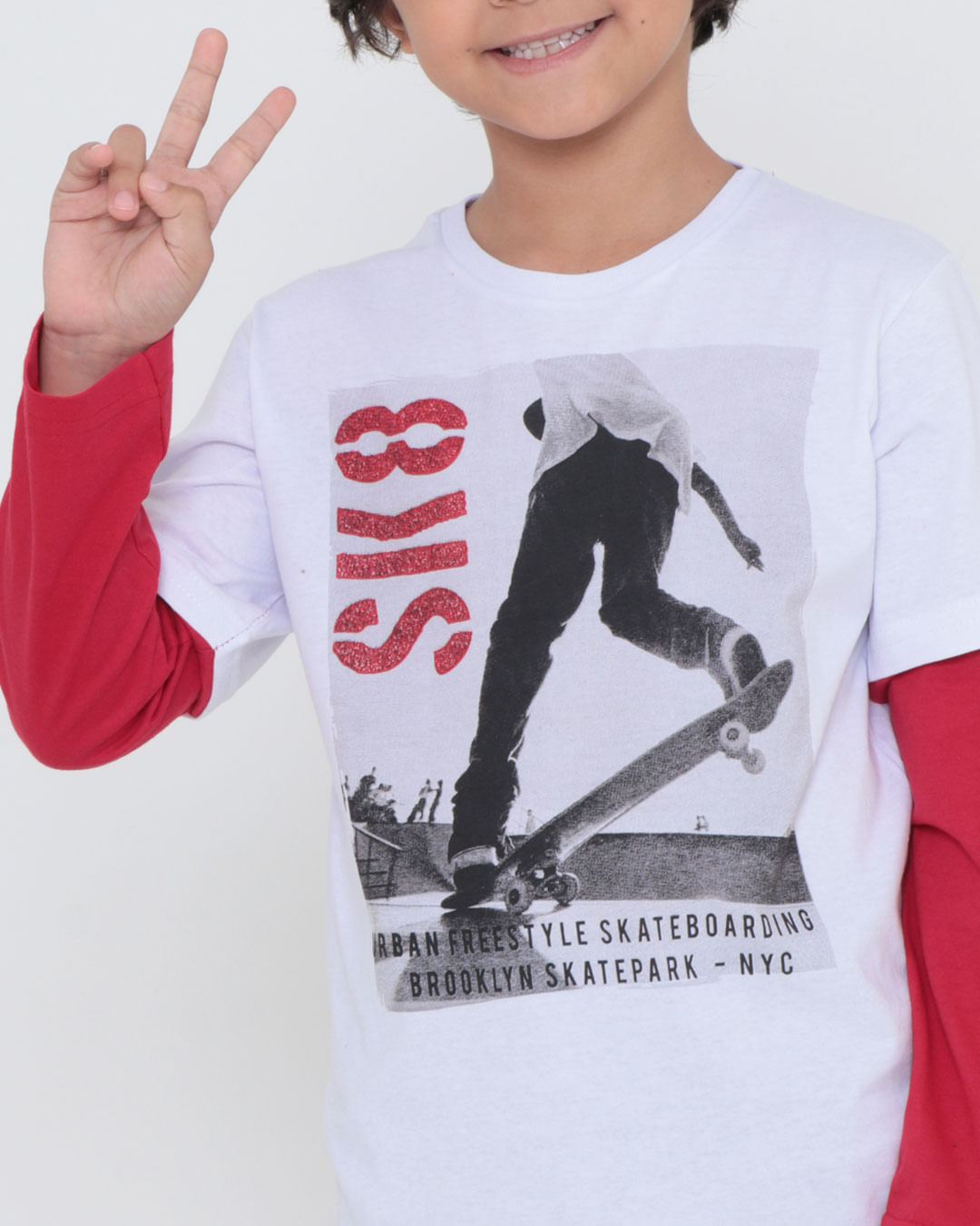 Camiseta-0100-Sob-Ml-M48-Street---Branco