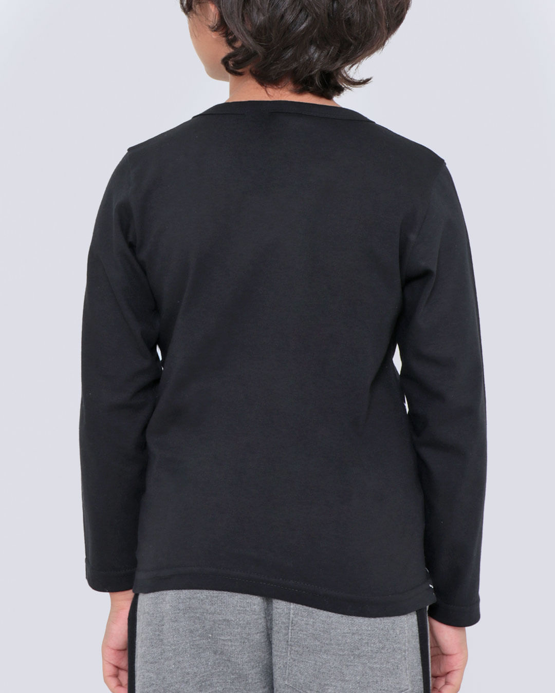 Camiseta-Tbat02-Ml-M412-Wa-Bt---Preto