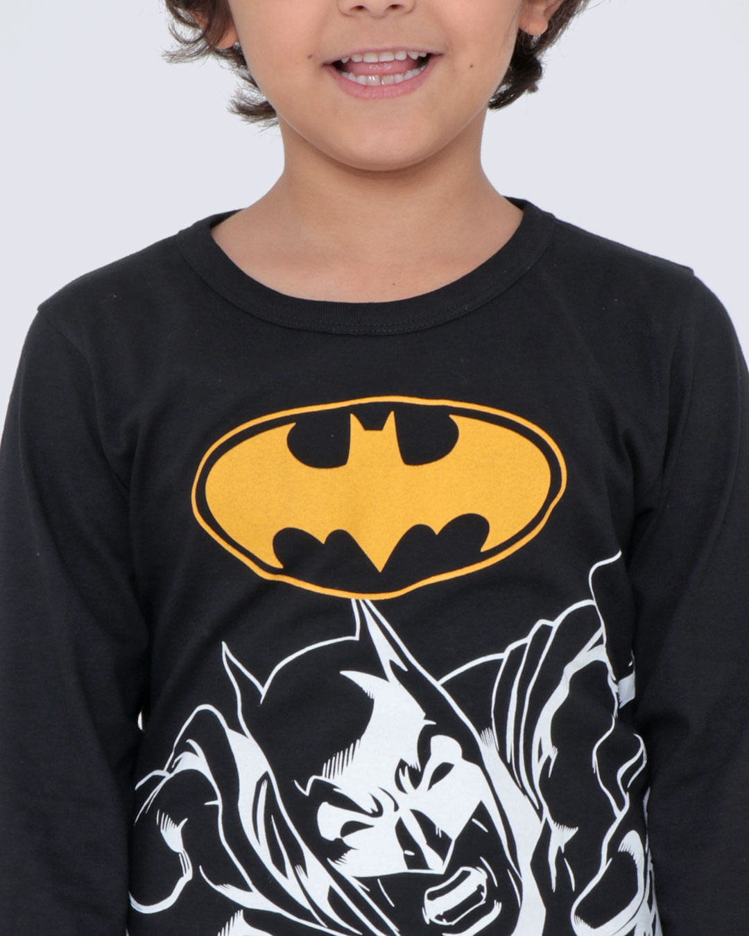 Camiseta-Tbat02-Ml-M412-Wa-Bt---Preto