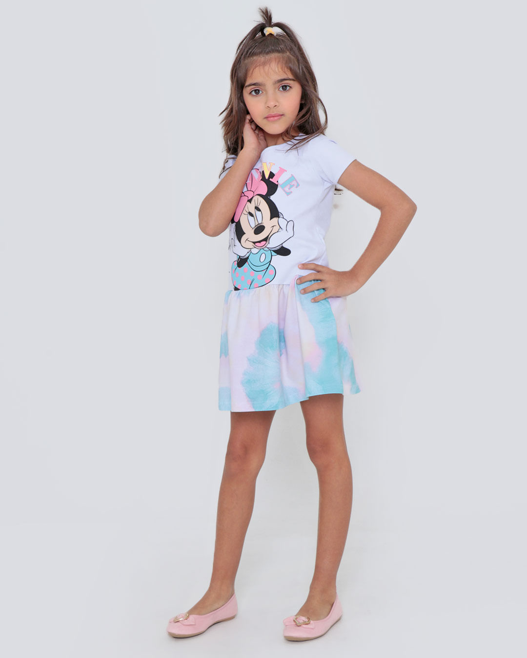 Vestido-Ch29486-Minnie-Td-F410---Branco