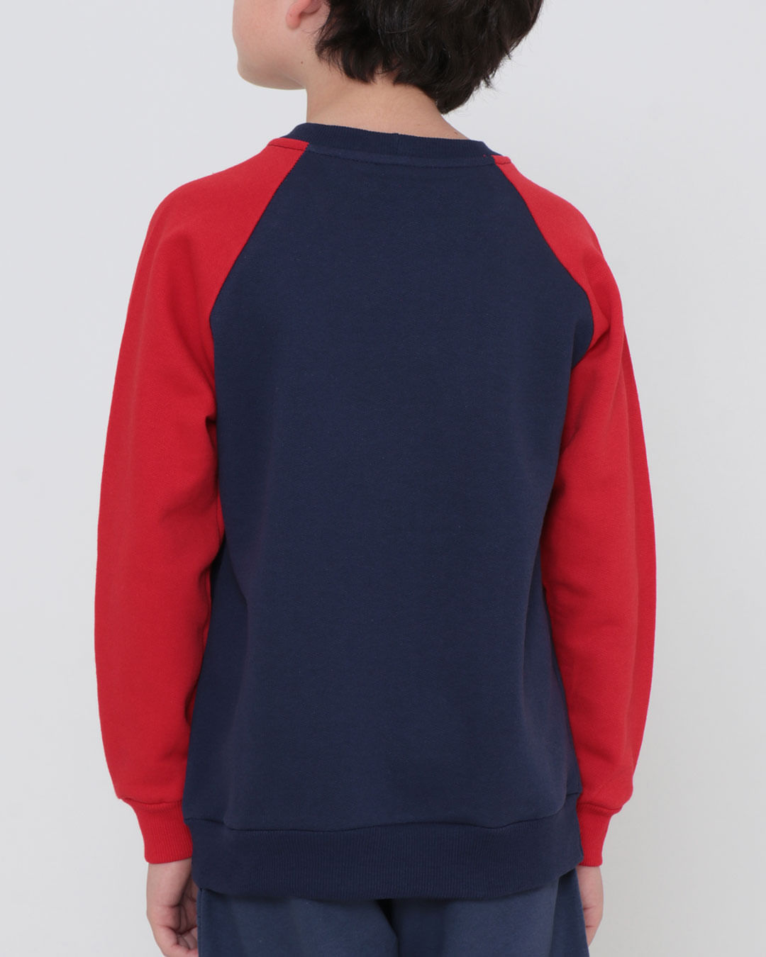 Blusa-Cp-03200132-F-Mol-M410-Spo---Marinho