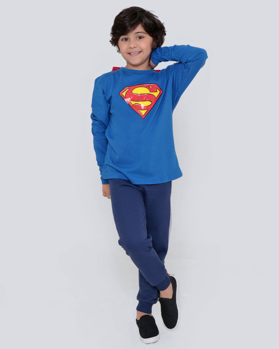 Camiseta-Ch11071-Ml-M410-Capa-Wa-Sm---Azul-Medio