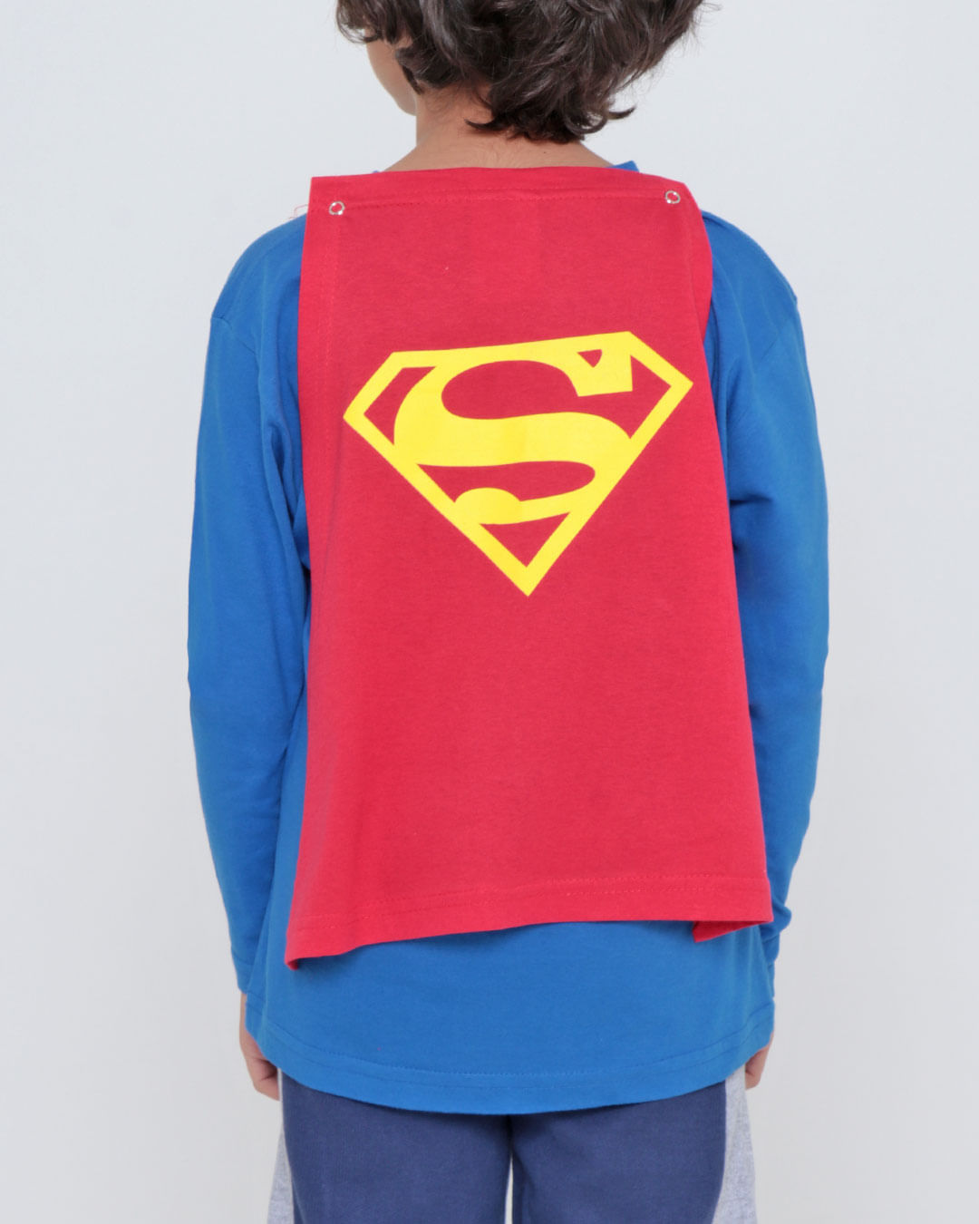Camiseta-Ch11071-Ml-M410-Capa-Wa-Sm---Azul-Medio