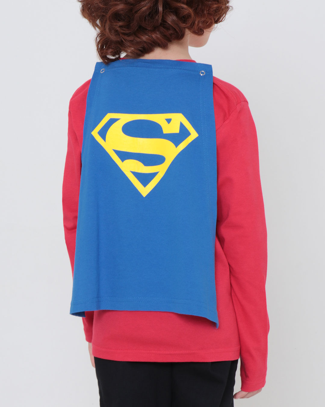 Camiseta-Ch11071-Ml-M410-Capa-Wa-Sm---Vermelho-Medio