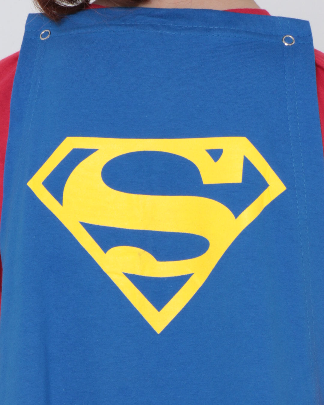 Camiseta-Ch11071-Ml-M410-Capa-Wa-Sm---Vermelho-Medio