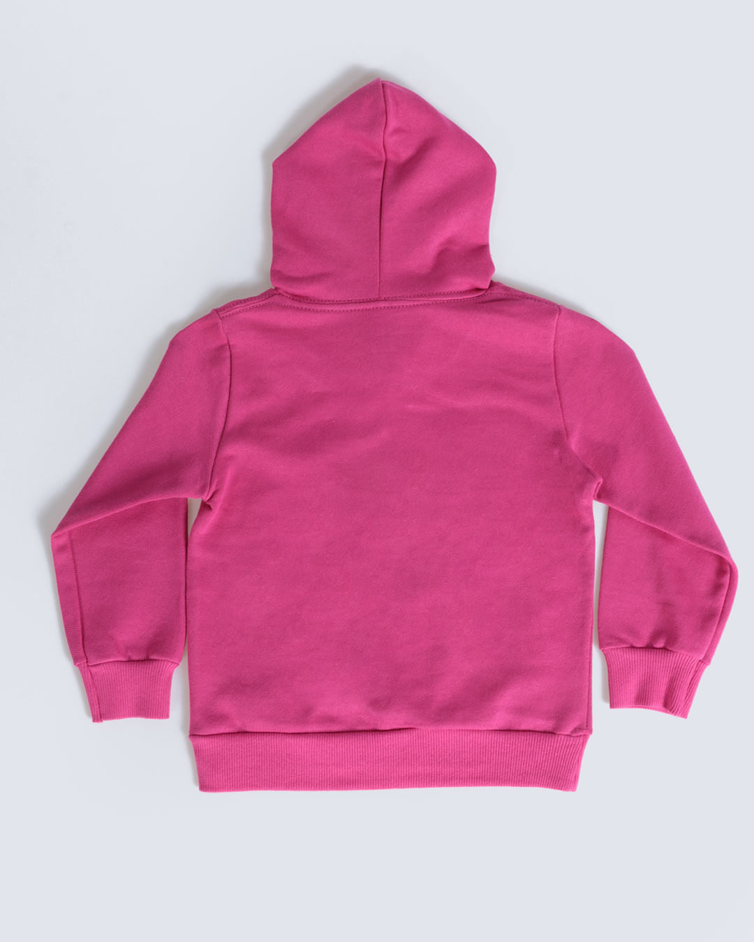 Blusao-Cpz-Mol-03200069-Uni-Hologr-F13---Rosa-Medio