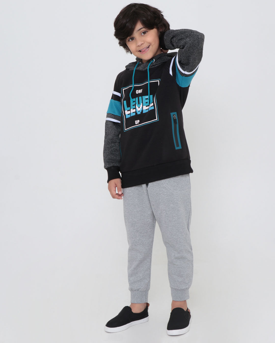 Blusa--Kbpf20a-100-Mol-Fc-M48---Preto
