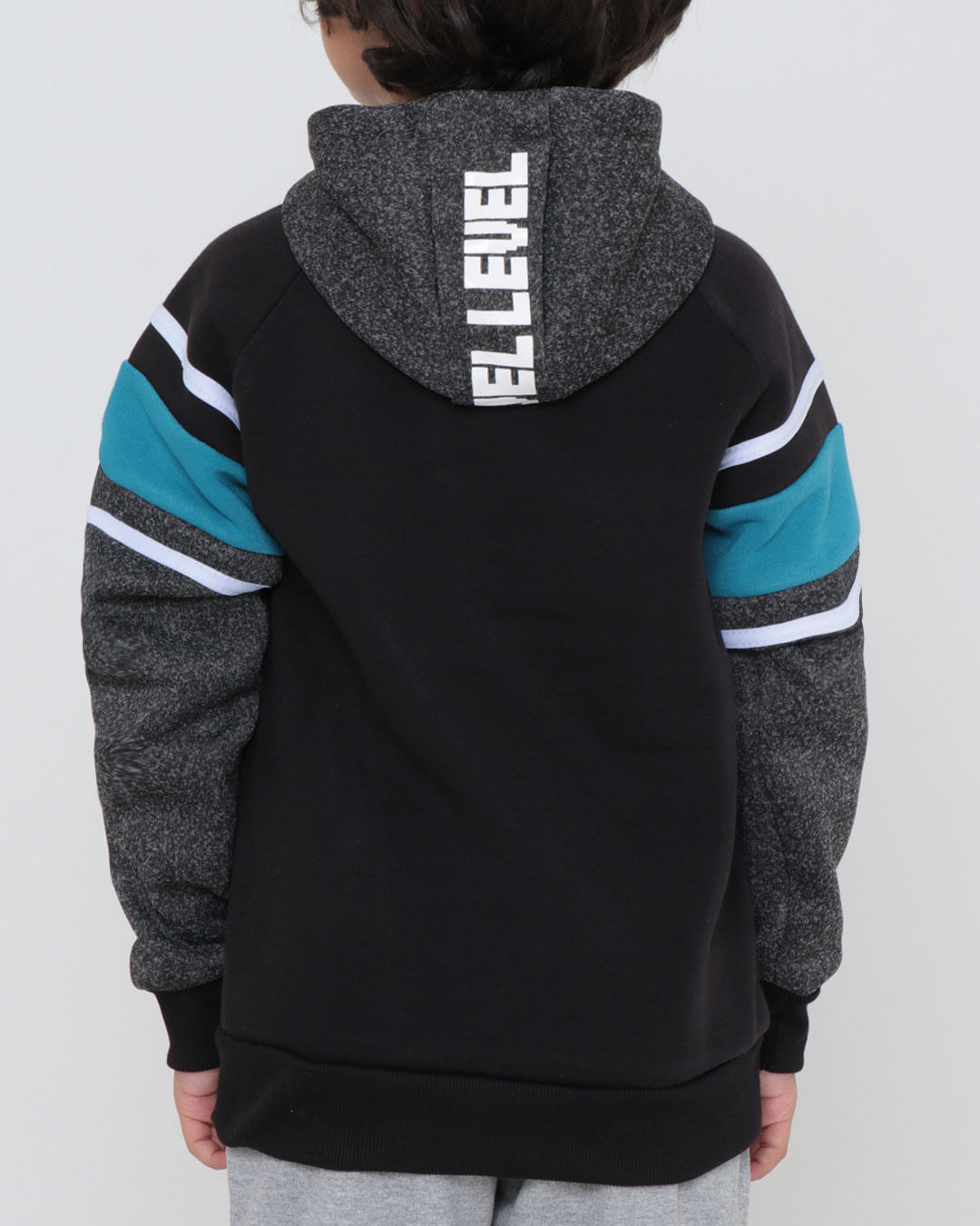 Blusa--Kbpf20a-100-Mol-Fc-M48---Preto