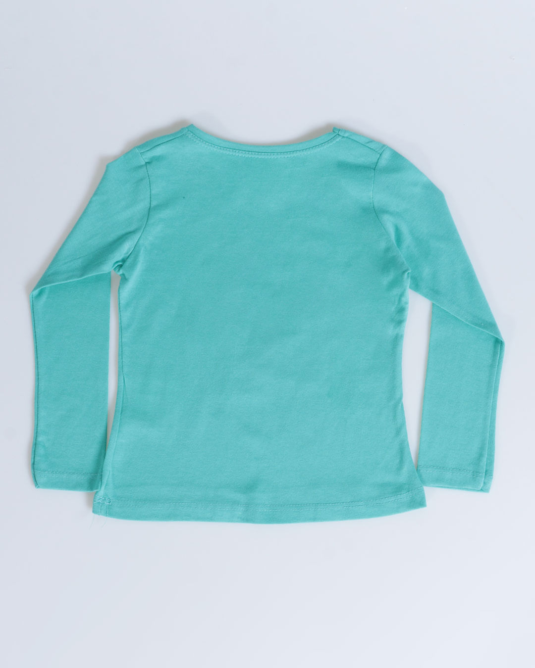Blusa-Ml-Lantstar-03220284-F13---Verde-Medio