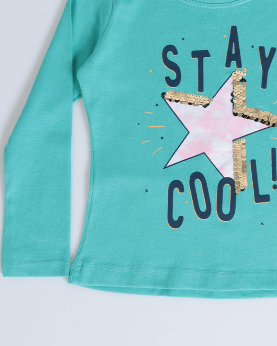 Blusa-Ml-Lantstar-03220284-F13---Verde-Medio