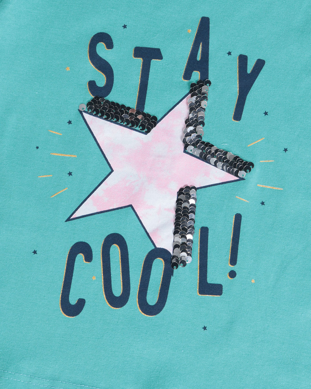 Blusa-Ml-Lantstar-03220284-F13---Verde-Medio