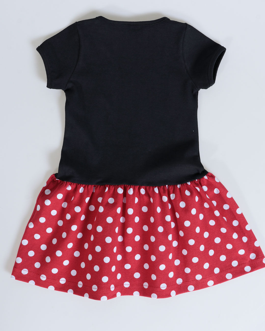 Vestido-Mc-Minnie-Ch26951-Fem-13---Preto