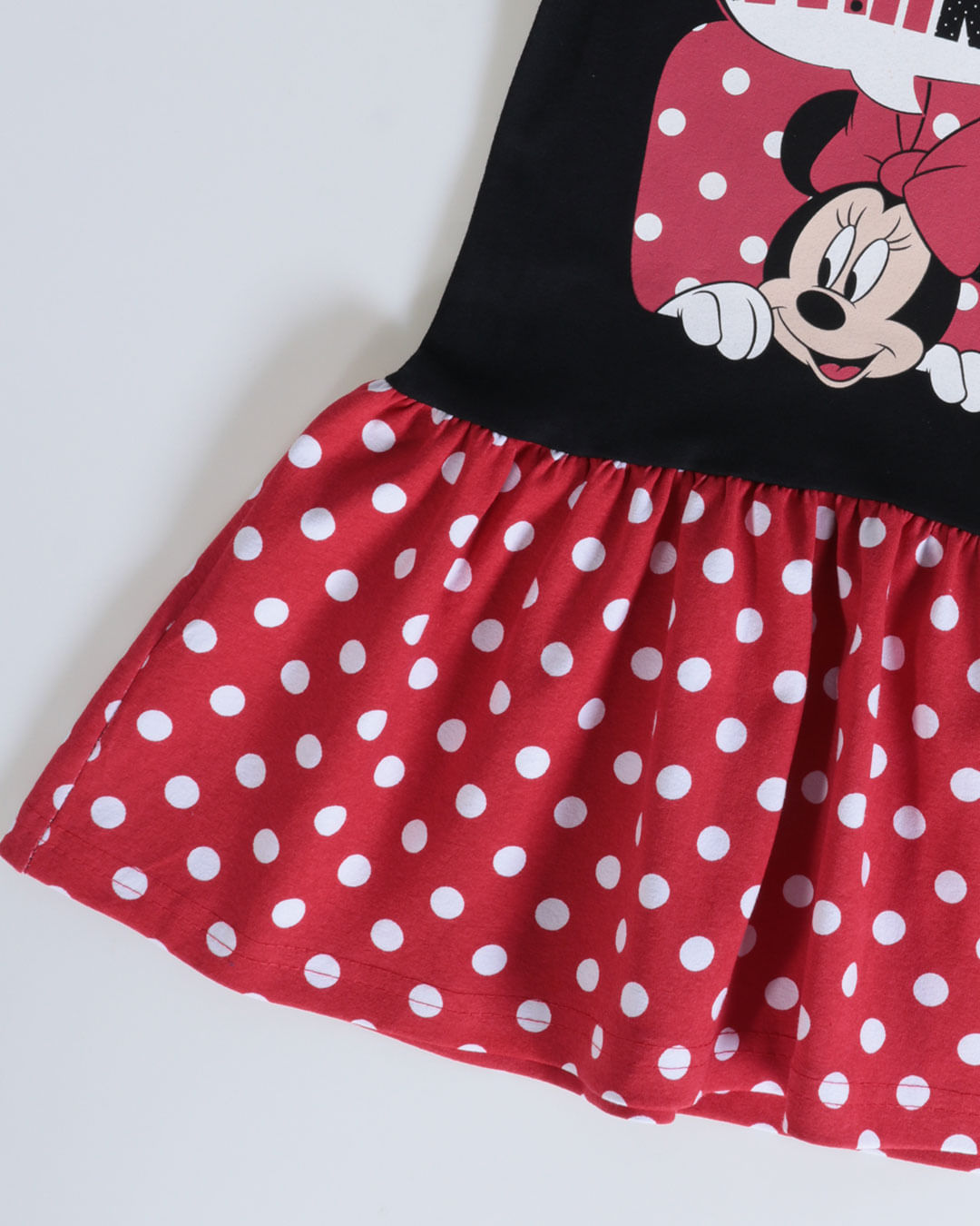Vestido-Mc-Minnie-Ch26951-Fem-13---Preto