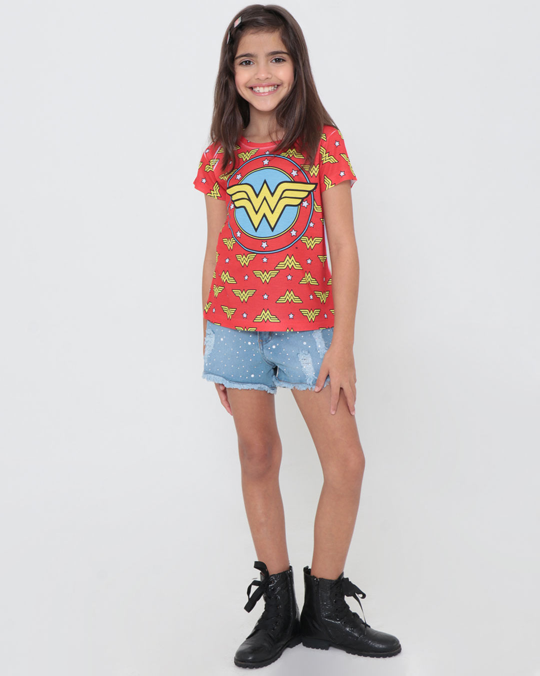 Blusa-40072-Mc-M-Maravilha-F-410---Vermelho-Medio