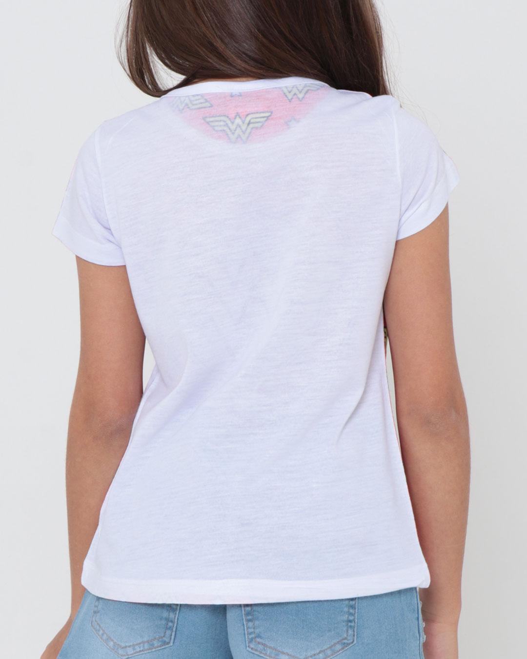 Blusa-40072-Mc-M-Maravilha-F-410---Vermelho-Medio