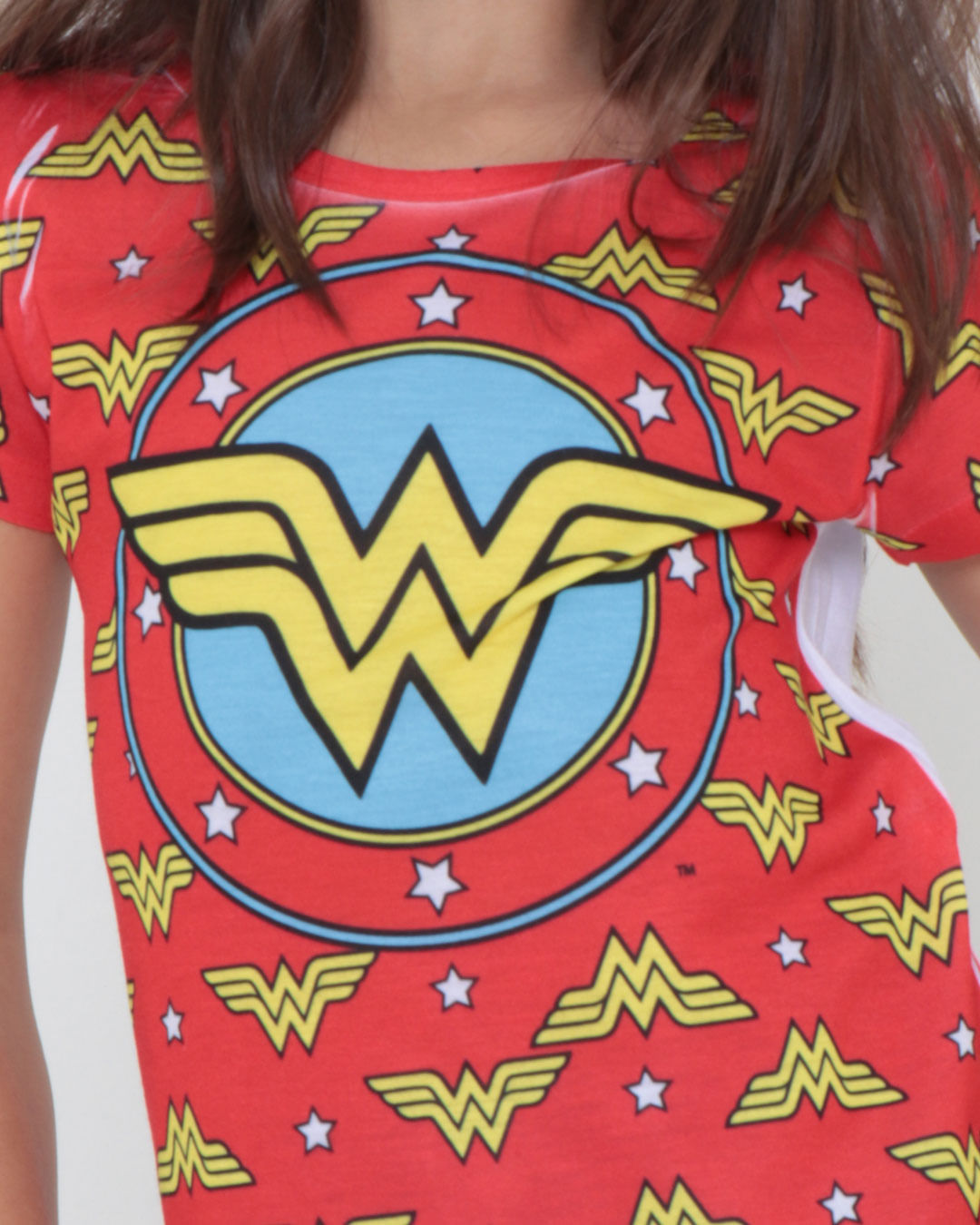 Blusa-40072-Mc-M-Maravilha-F-410---Vermelho-Medio