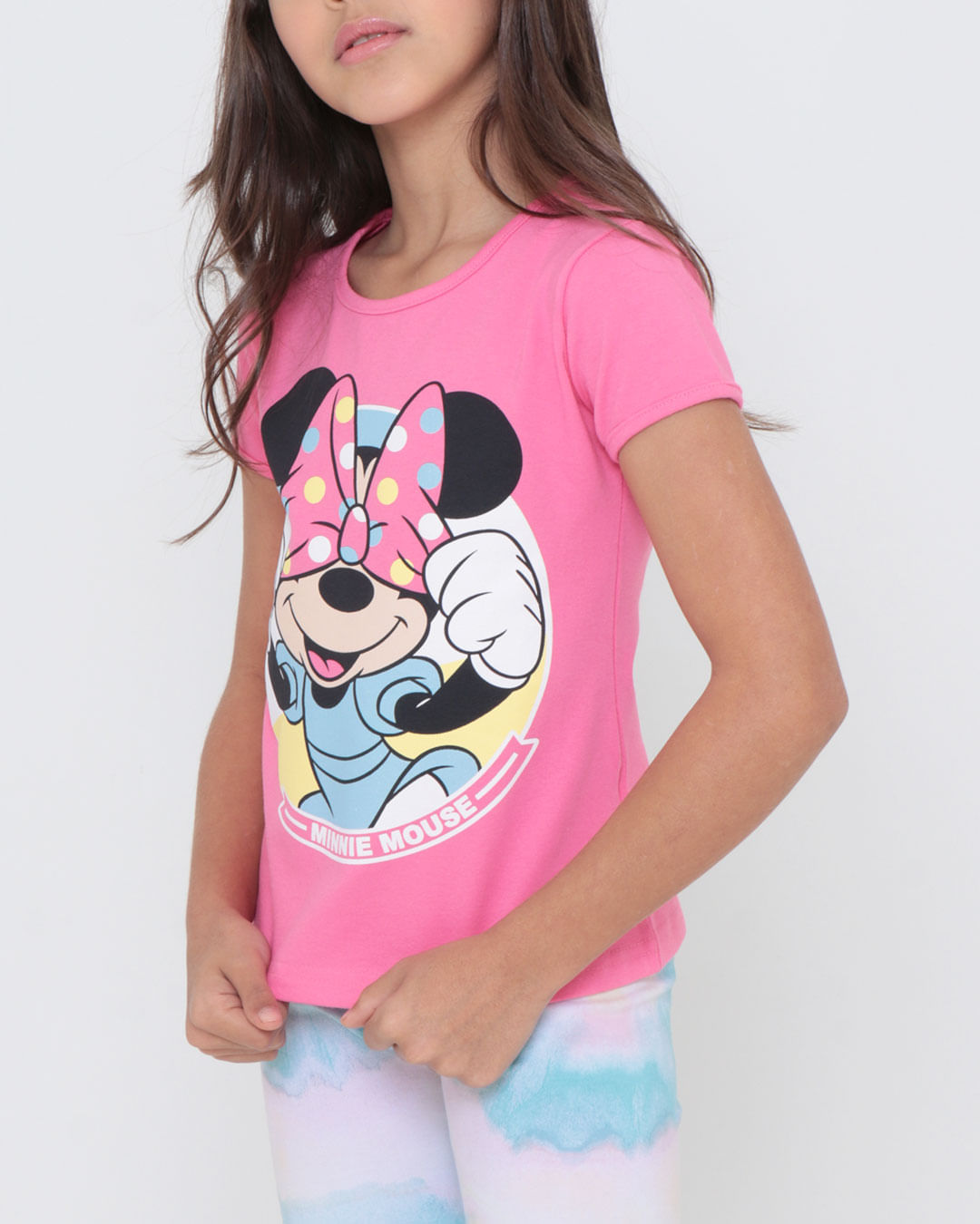 Conjunto-Ch29484-Minnie-Mc-F410---Rosa-Medio