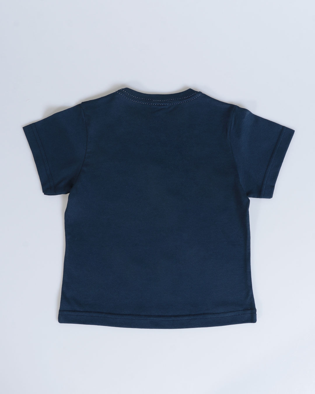 Camiseta-Mc-1001-Jungle-Masc13---Marinho
