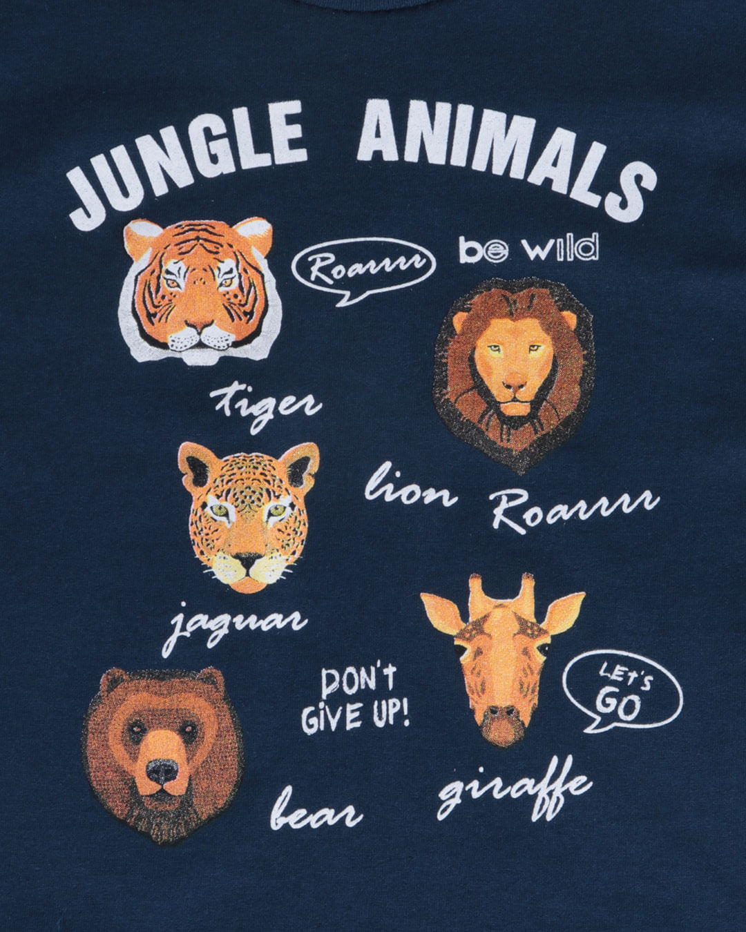 Camiseta-Mc-1001-Jungle-Masc13---Marinho