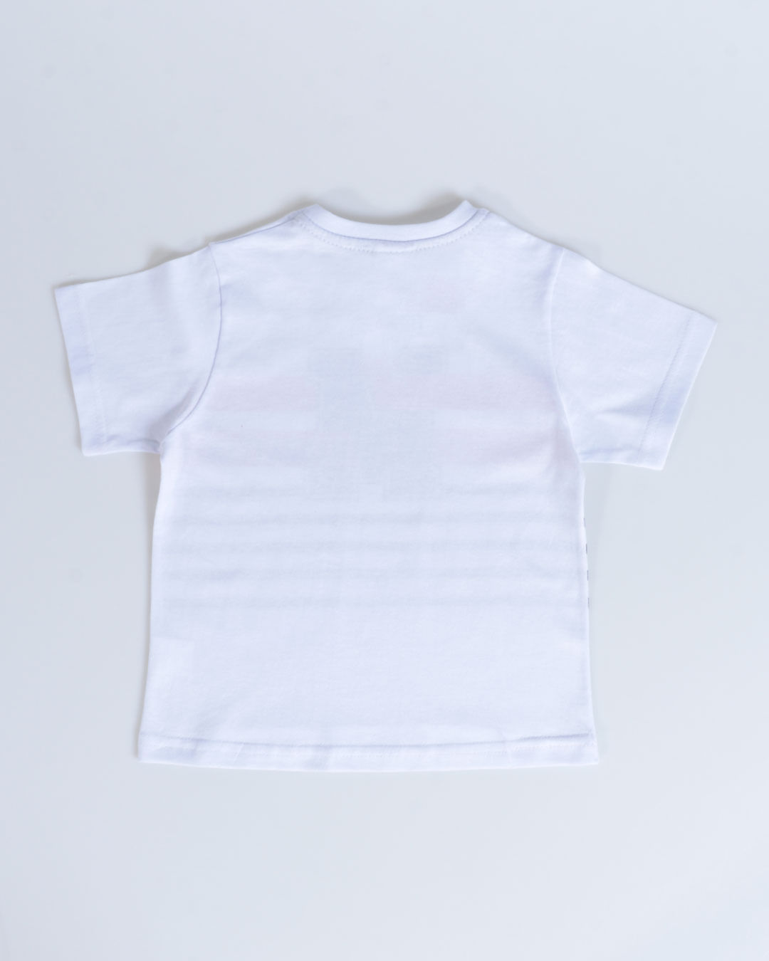 Camiseta-Mc-1024-Manhamasc13---Branco