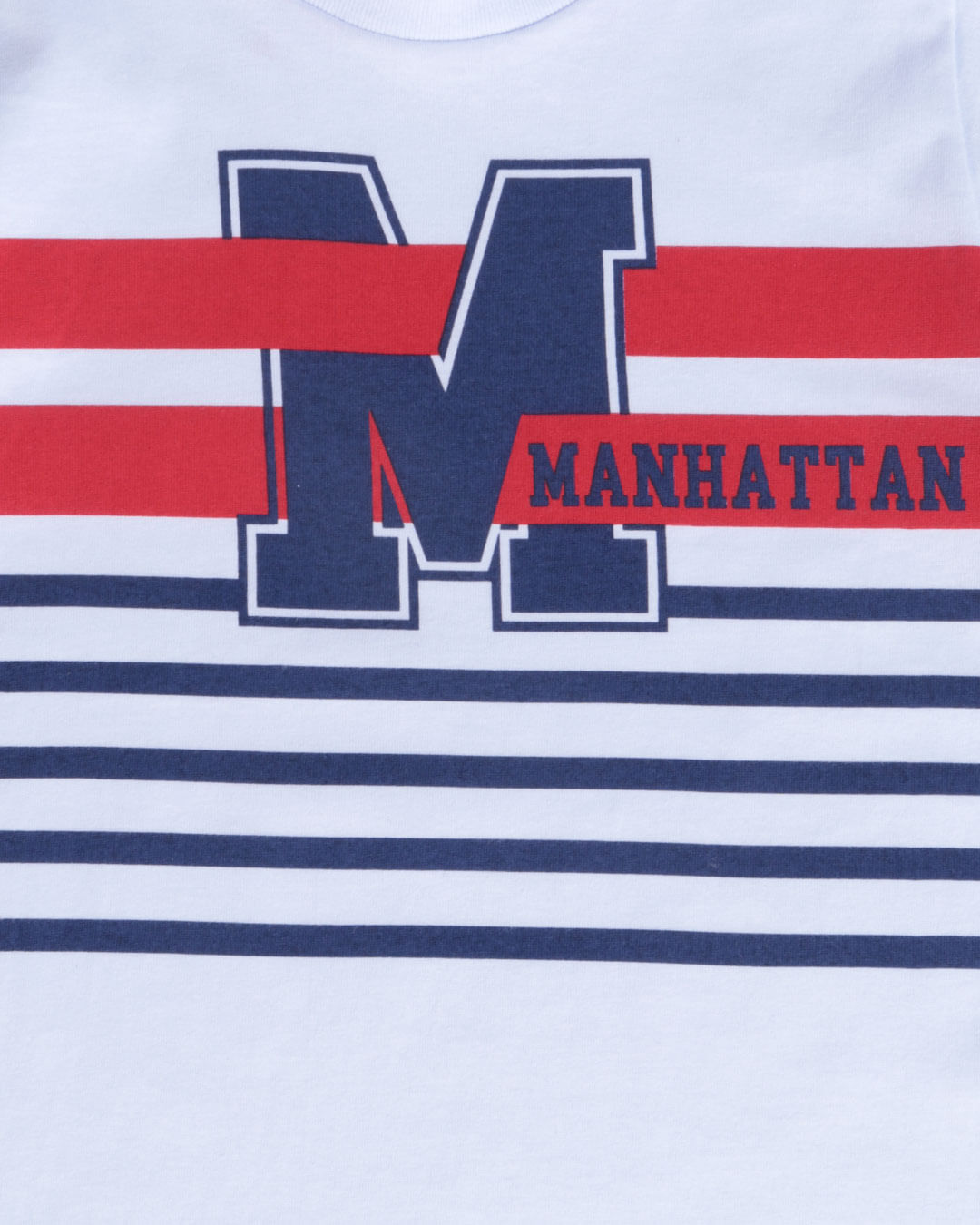 Camiseta-Mc-1024-Manhamasc13---Branco