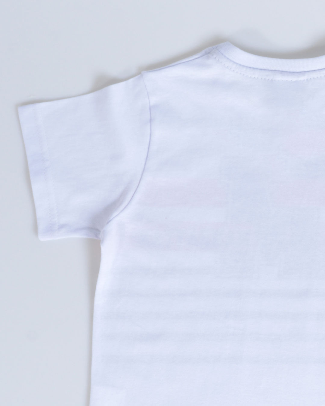 Camiseta-Mc-1024-Manhamasc13---Branco