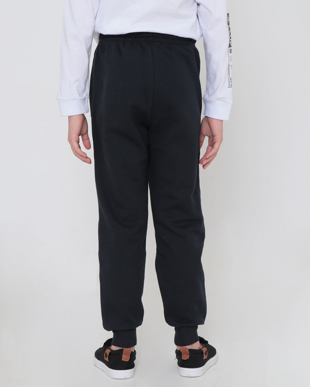 Calca-4044-Mol-M48-Street---Preto