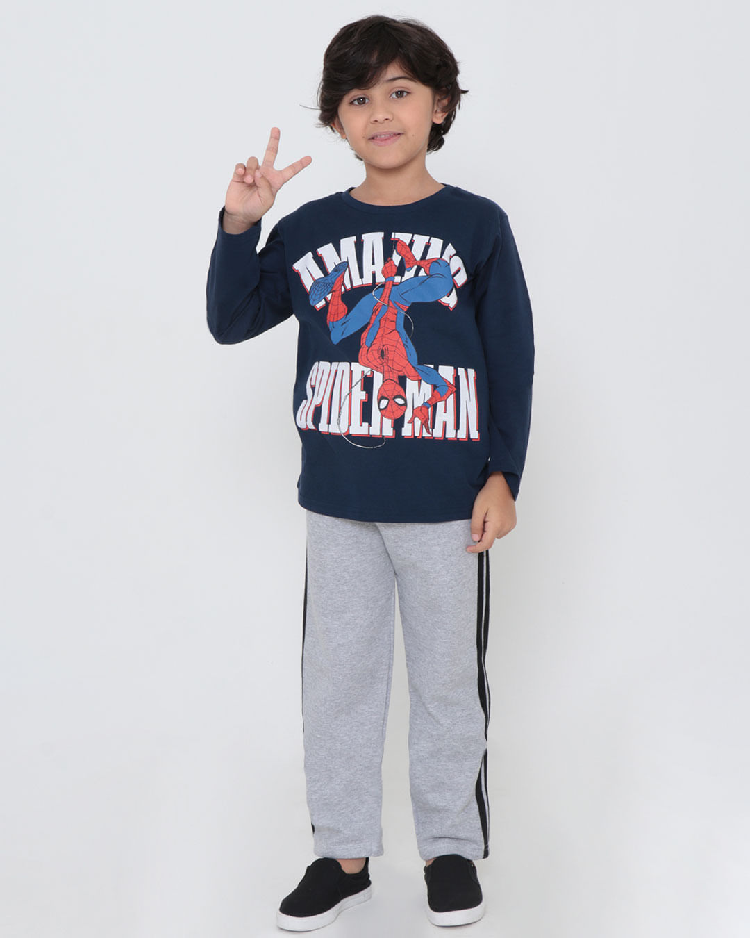 Camiseta-28582-Ml-M410-Haranha---Marinho