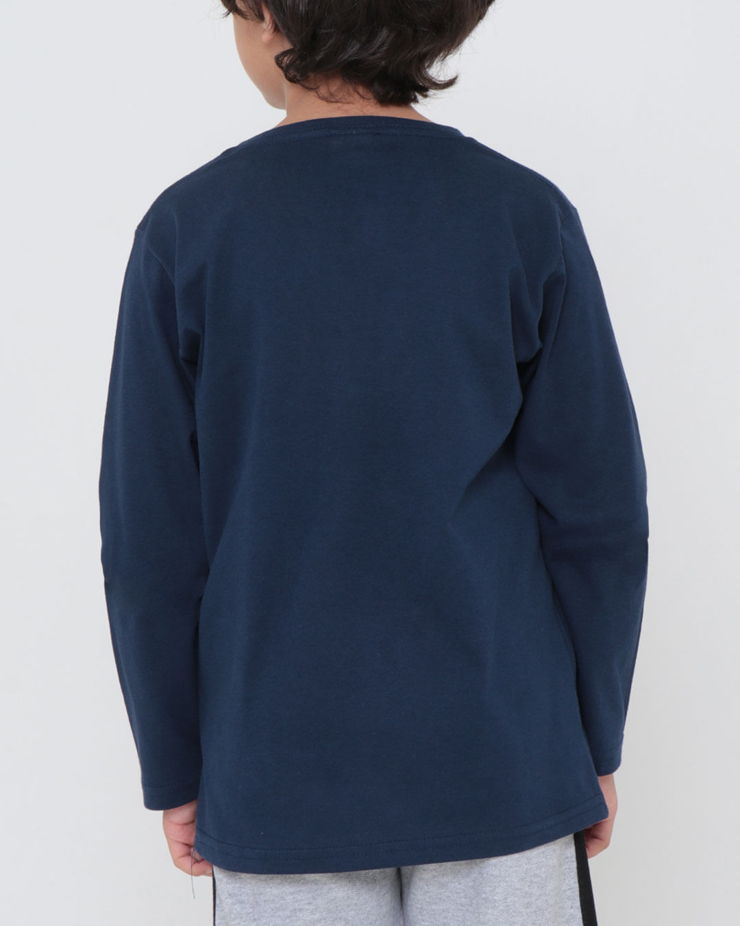 Camiseta-28582-Ml-M410-Haranha---Marinho