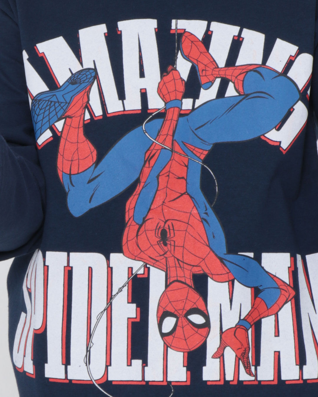 Camiseta-28582-Ml-M410-Haranha---Marinho