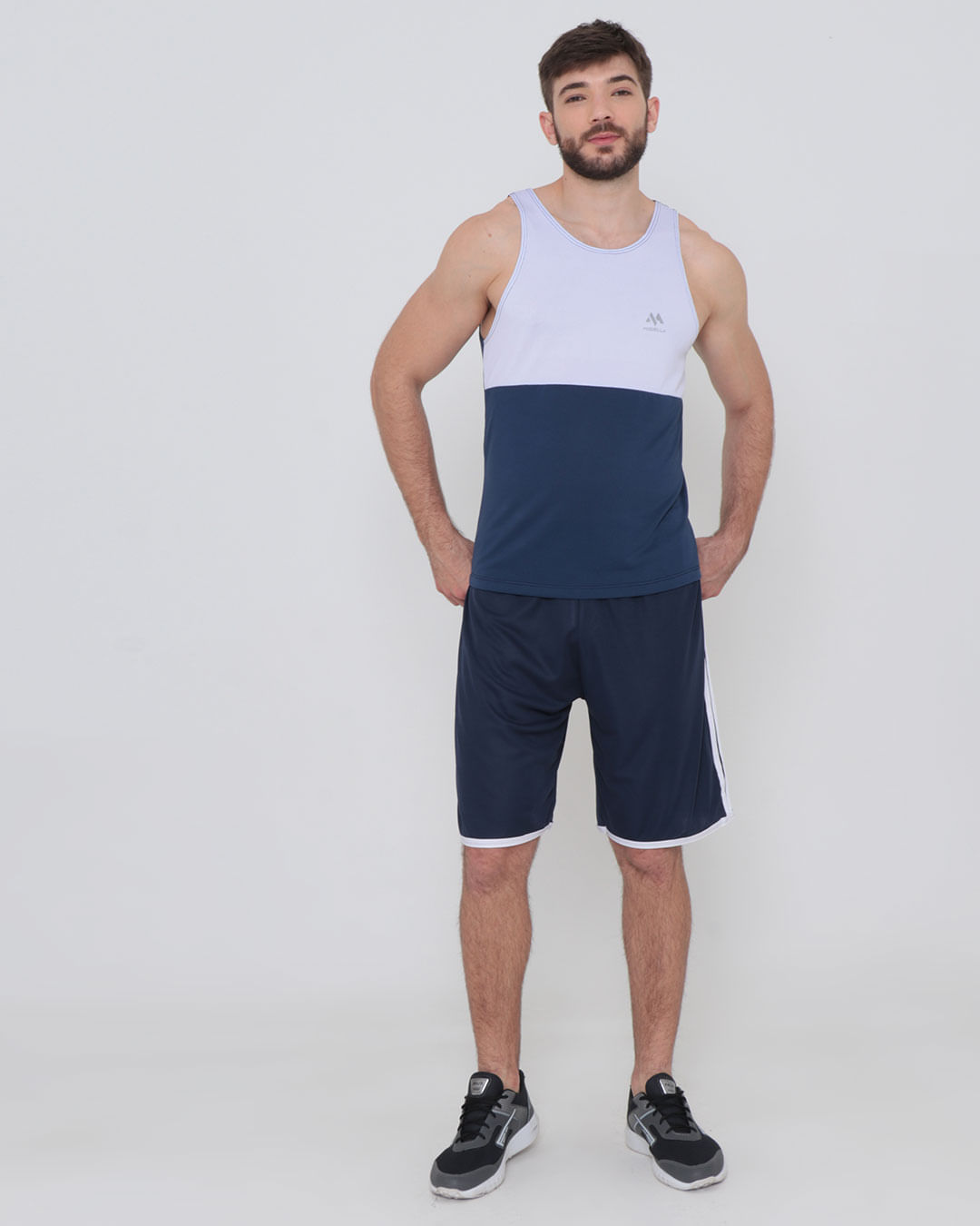 Regata-Modella-Dry-210324-Rec---Marinho