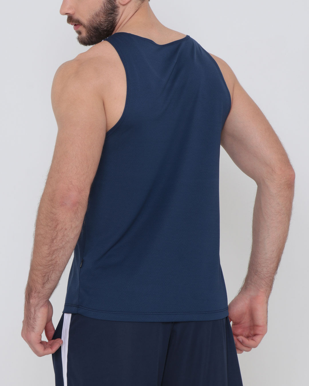 Regata-Modella-Dry-210324-Rec---Marinho