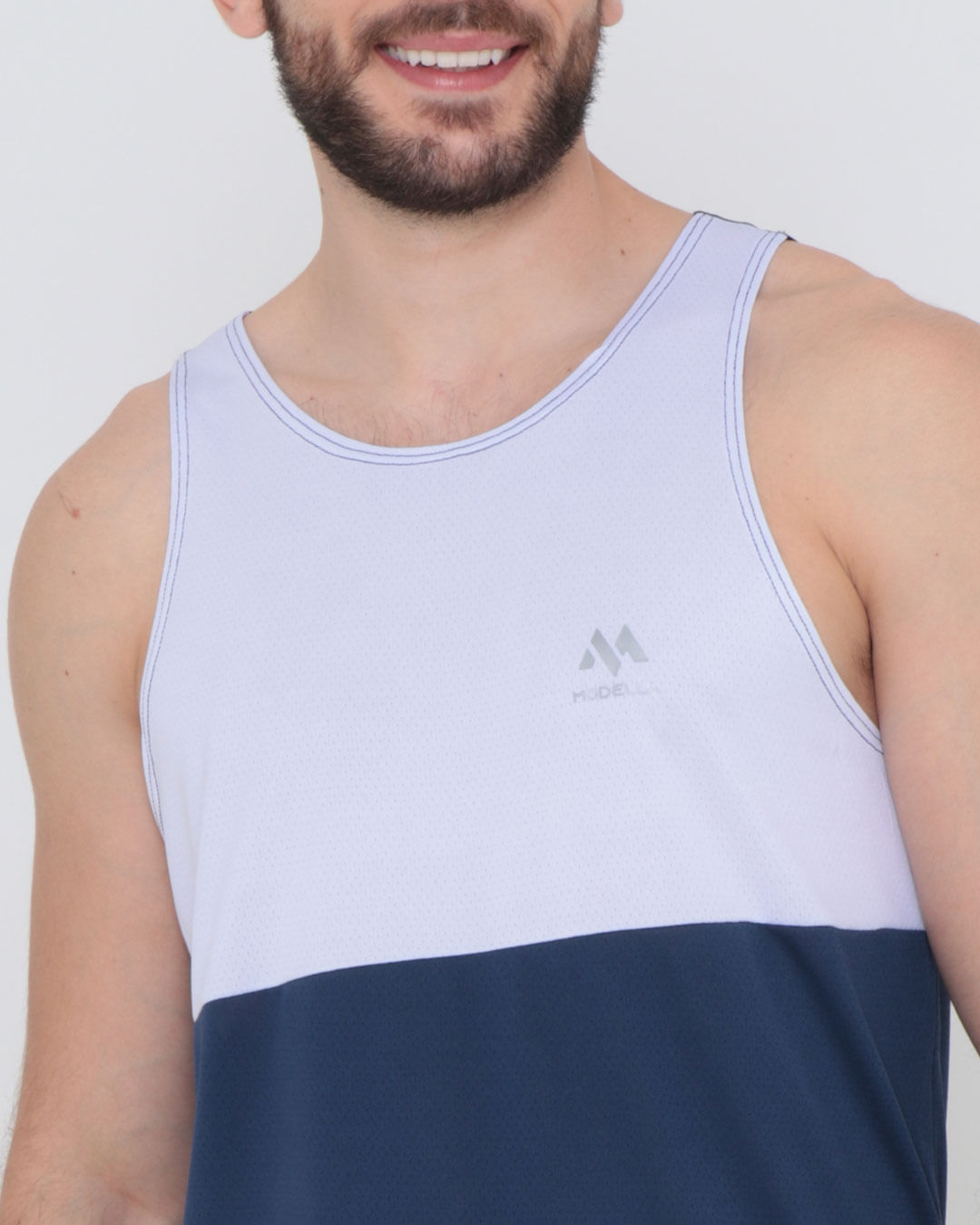 Regata-Modella-Dry-210324-Rec---Marinho