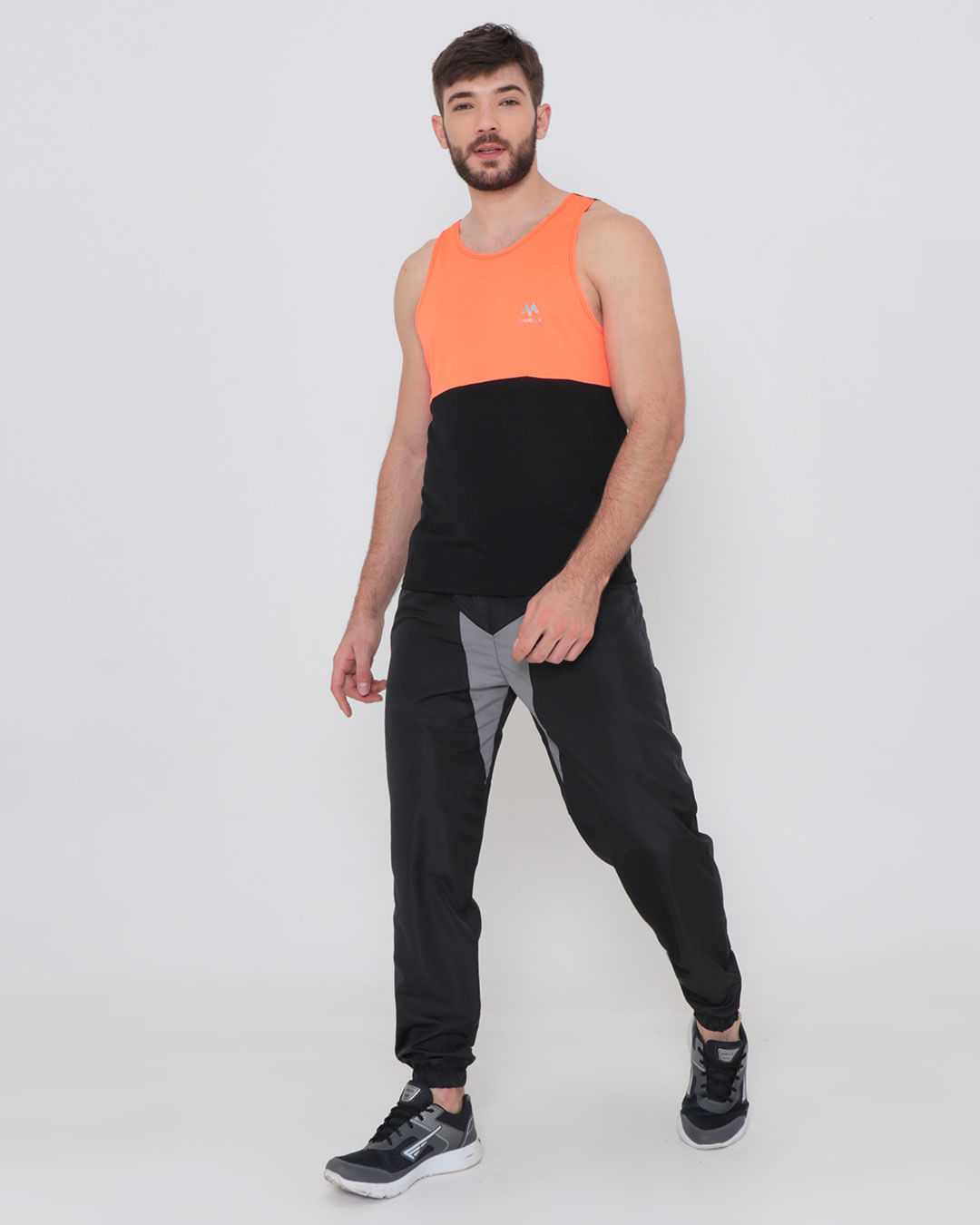 Regata-Modella-Dry-210324-Rec---Preto