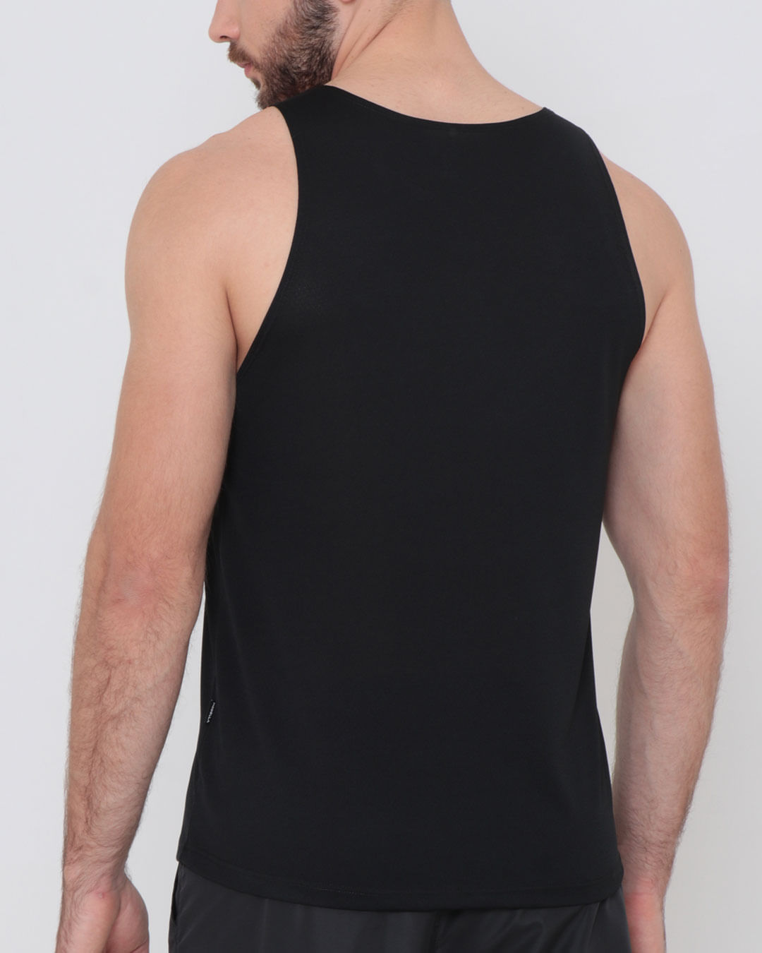 Regata-Modella-Dry-210324-Rec---Preto